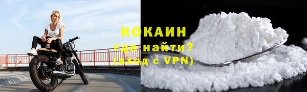 дмт Надым