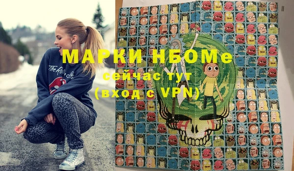 дмт Надым