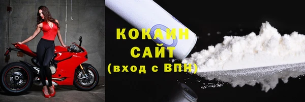дмт Надым