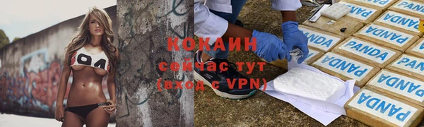 дмт Надым