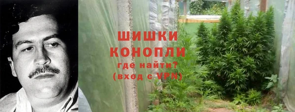 гидра Абинск