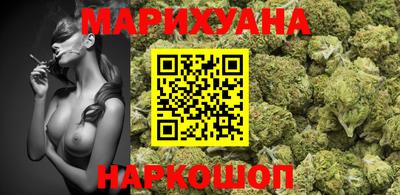 круглые Нарткала