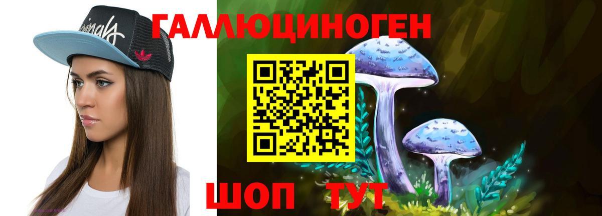 Псилоцибиновые грибы MAGIC MUSHROOMS  Вход с VPN  Галлюциногенные грибы Psilocybe  Прокопьевск 